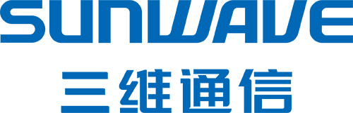 解决规划-J9集团国际站通讯——世界和你更近