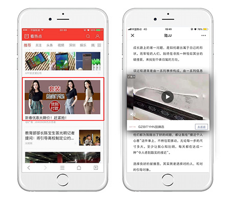 1567999634_8090 J9集团国际站【中国区】官方网站