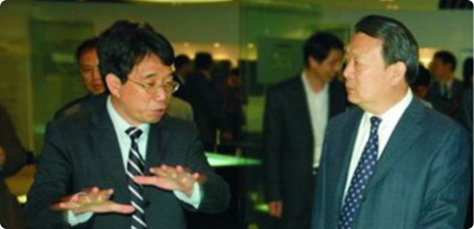 J9集团国际站【中国区】官方网站
