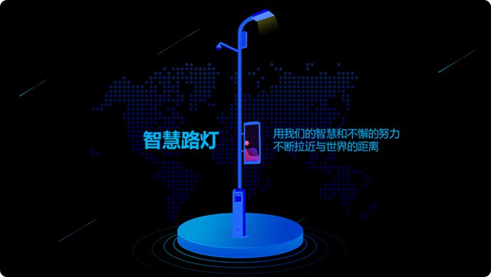 J9集团国际站【中国区】官方网站