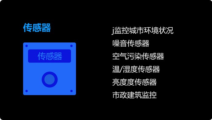 J9集团国际站【中国区】官方网站