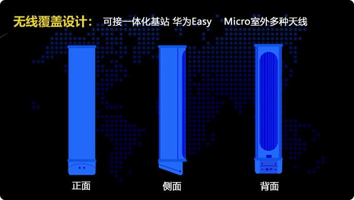 J9集团国际站【中国区】官方网站