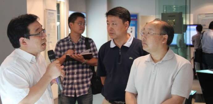 J9集团国际站【中国区】官方网站