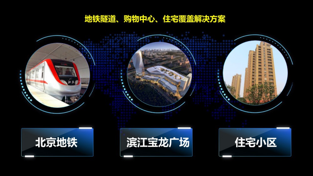 J9集团国际站【中国区】官方网站