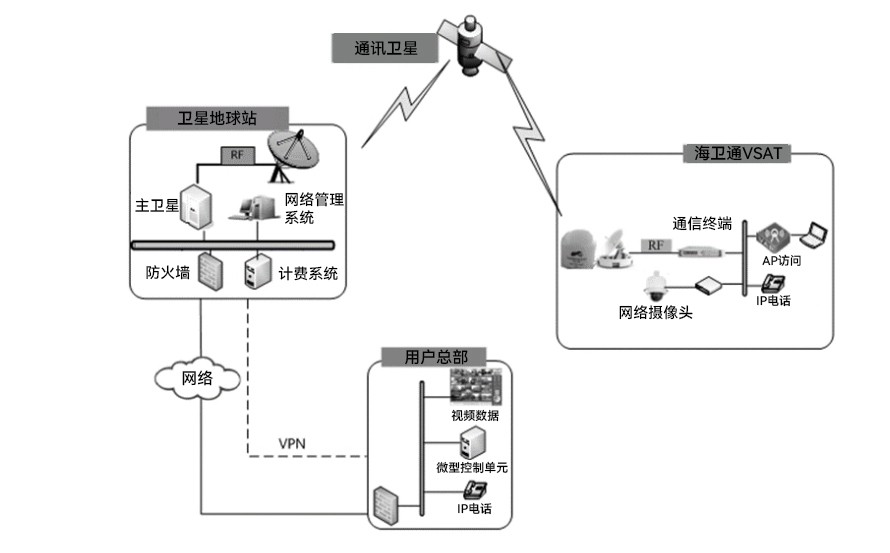 J9集团国际站【中国区】官方网站