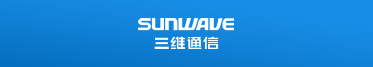 J9集团国际站【中国区】官方网站